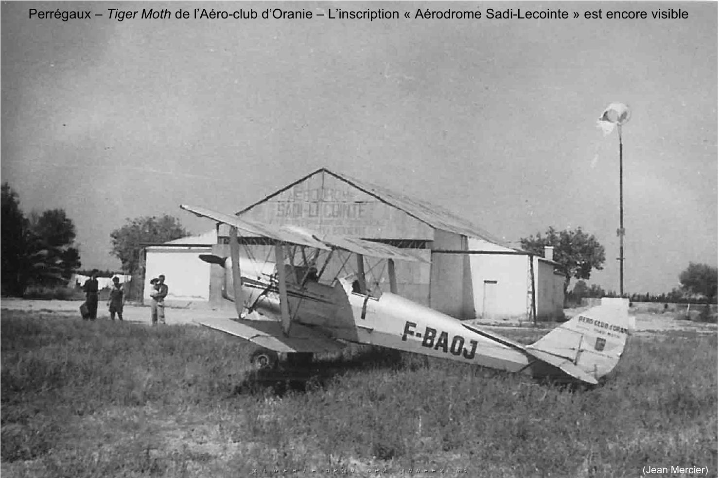 142-AERODROME-ET-BASE-1945-1962-26-x (44).jpg